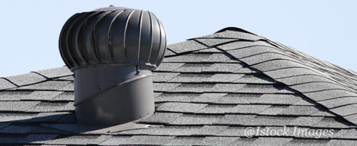 residential roofing