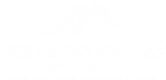 footer Mayer roofing logo