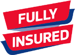 Fully insured
